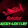 lucky lottery Prime 2024