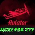 lucky pak 777 Game Prime v3.9.7