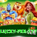 Lucky PKR 777 Apps (Tools & Injectors) Turbo v5.8.6