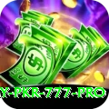 Lucky PKR 777 VIP Pakistan