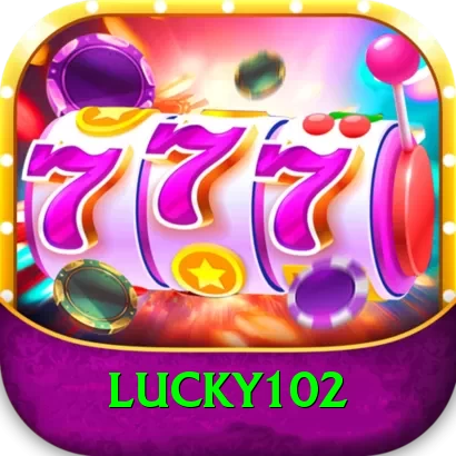 lucky102 Apps (Tools & Injectors) Master v5.2.5 - 2