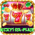 lucky102 Bonus Royal v3.9.1