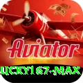 Lucky167 Game Plus v3.6.3