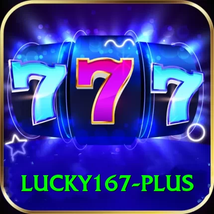 Lucky167 Supreme Pakistan - 2