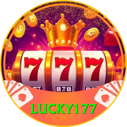 lucky177 Earn Legend v2.6.4 - 2