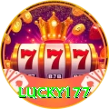 lucky177 Earn Legend v2.6.4
