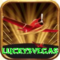 lucky3vegas King 2024