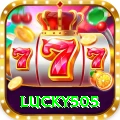 lucky505 - Pro Earning App