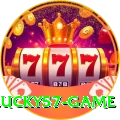 Lucky57 Game VIP v1.2.9