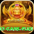 Lucky57 Game VIP v2.7.6