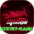 lucky97 game Turbo - Casino & Slots