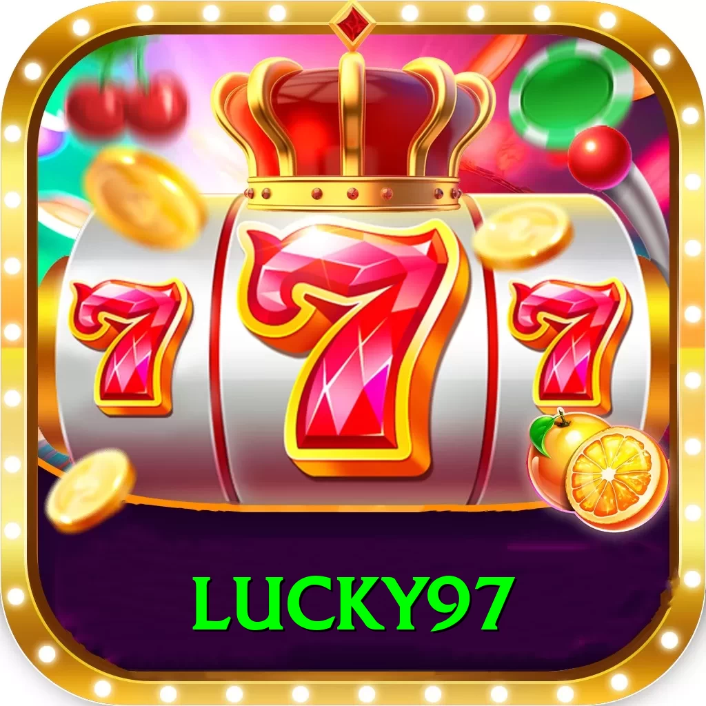 lucky97 Money Ultimate v2.2.4 - 2