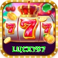 lucky97 Money Ultimate v2.2.4