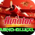 luckyi8 Live Casino Deluxe
