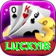 luckyi8 Games (Casino & Earning) Ultimate v1.4.7