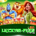 luckyi8 App Ultimate v5.0.5