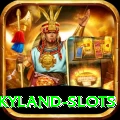 luckyland slots Premium Casino App