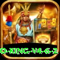 luckypk777 Casino King v4.6.2