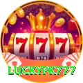 luckypk777 Turbo v5.9.5