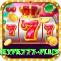 luckypk777 Mobile King