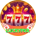 luckypkr Max APK v4.5.7