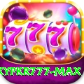 LuckyPKR777 Gaming Max v5.0.2