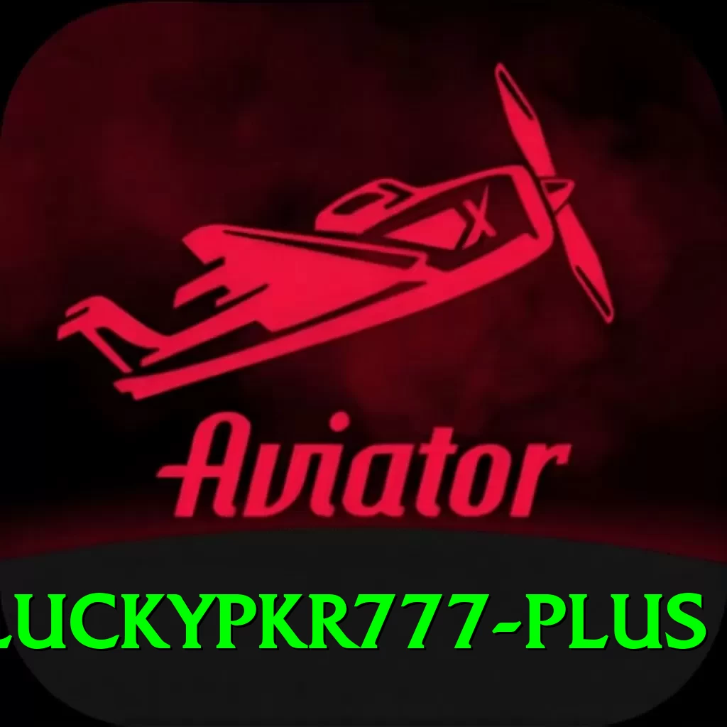 LuckyPKR777 Elite APK v5.6.3 - 2