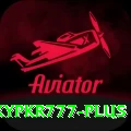 LuckyPKR777 Elite APK v5.6.3
