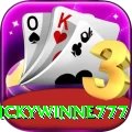 luckywinne777 Mega PK v3.6.1