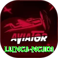 lungi ngidi Official v3.6.6