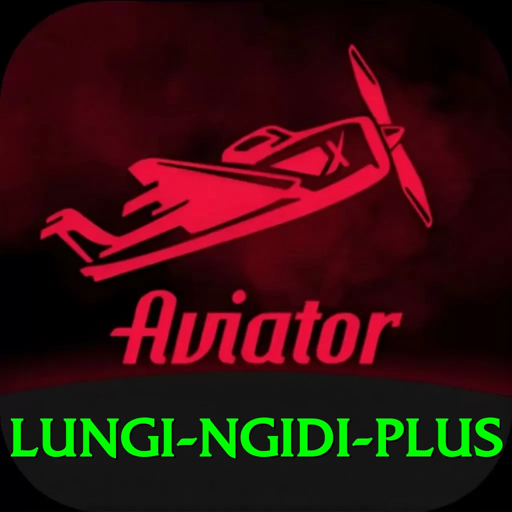 lungi ngidi Bonus Master v5.3.2 - 2