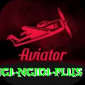 lungi ngidi Bonus Master v5.3.2