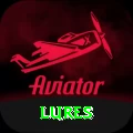 lures Max APK v4.3.8