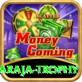maharaja trophy Pro v2.4.5
