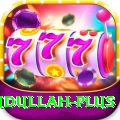 mahmudullah Gaming King v5.1.1