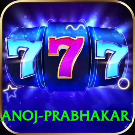 manoj prabhakar Royal - Free Download - 2