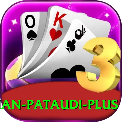 mansoor ali khan pataudi Legend APK v3.1.9 - 2