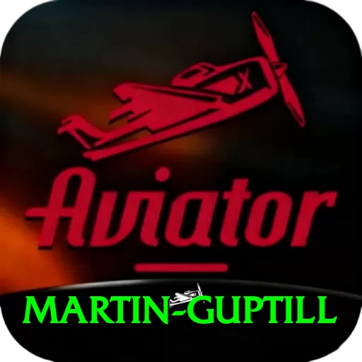 martin guptill Royal v5.5.4 - 2