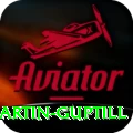 martin guptill Royal v5.5.4