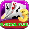 match live score Slots Turbo v5.4.1