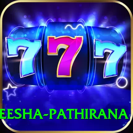 matheesha pathirana Extreme Latest v1.5.6 - 2
