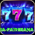 matheesha pathirana Extreme Latest v1.5.6