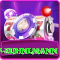 matthew kuhnemann Deluxe - Win Real PKR