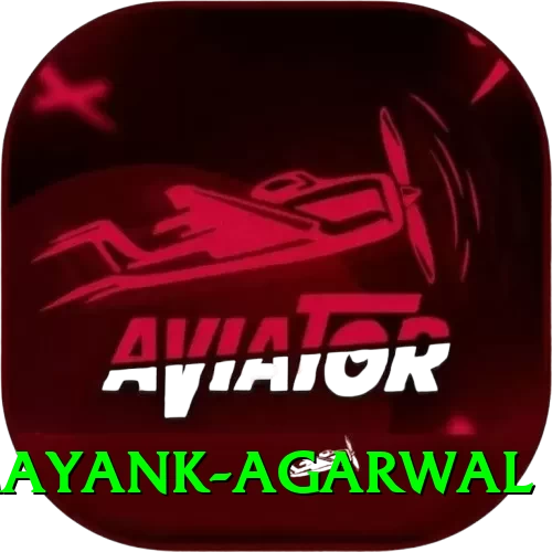 mayank agarwal Bonus Deluxe v3.4.9 - 2