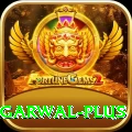 mayank agarwal Supreme - Casino & Slots
