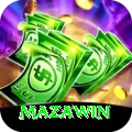 mazawin Gaming Extreme