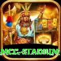 mcg stadium - Turbo Earning App