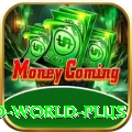 mega casino world Plus Gaming App