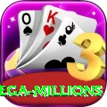 mega millions Slot Machine Supreme