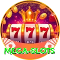 mega slots Royal - Daily Bonus